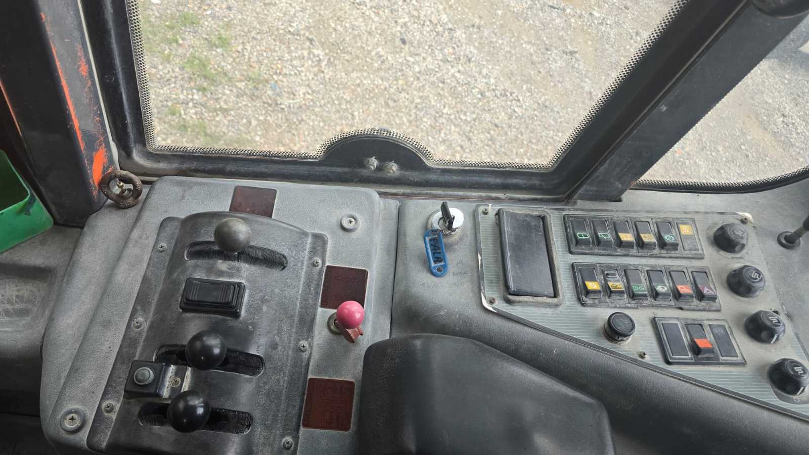 OmecoHub - Immagine 5